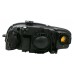 Audi A4 2004-2008 Halogen Head Lamp Unit Driver Side